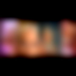 BELLE'S VIP | petite Irish girlโ๏ธ ๐ photo