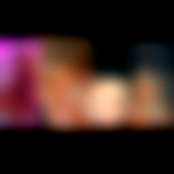 BELLE'S VIP | petite Irish girlโ๏ธ ๐ photo