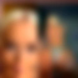 BELLE'S VIP | petite Irish girlโ๏ธ ๐ photo