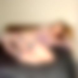 Zoey Brooks ๐#1 SPICY DIVA ON ONLYFANS! photo