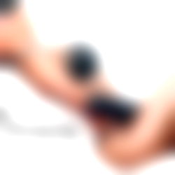 Judit Benavente ๐ฐ photo