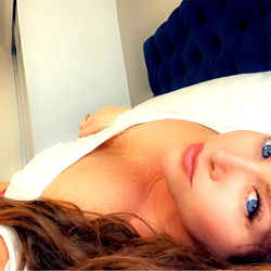 The Girl Next Door🇦🇺 photo