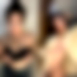 Karen Diaz ๐๐ฅค๐ photo