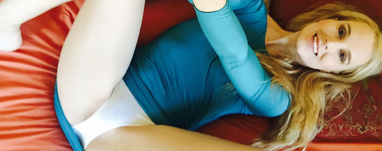 Ariel Anderssen photo