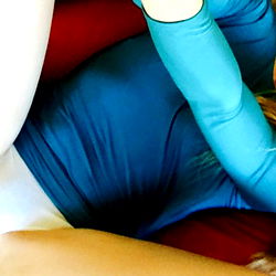 Ariel Anderssen photo