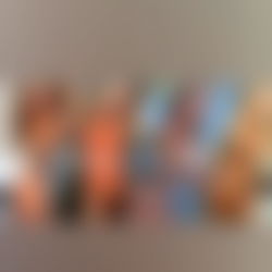 Jessika Rains VIP, Nurse Jess, โ๏ธ queen photo