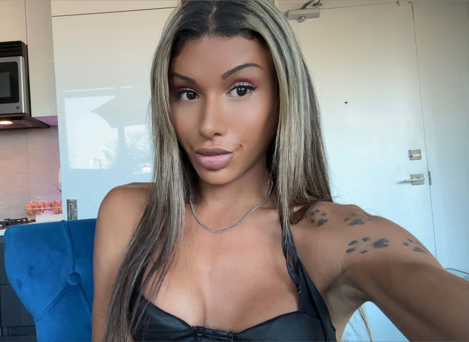 Rae 🍆💦 VIDEOCALLS photo