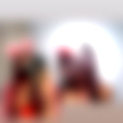 CreamyBrownGirl photo