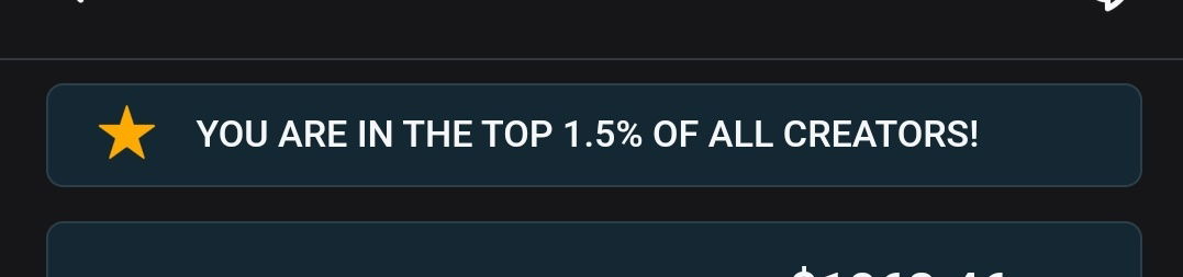 CreamyBrownGirl photo