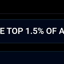 CreamyBrownGirl photo