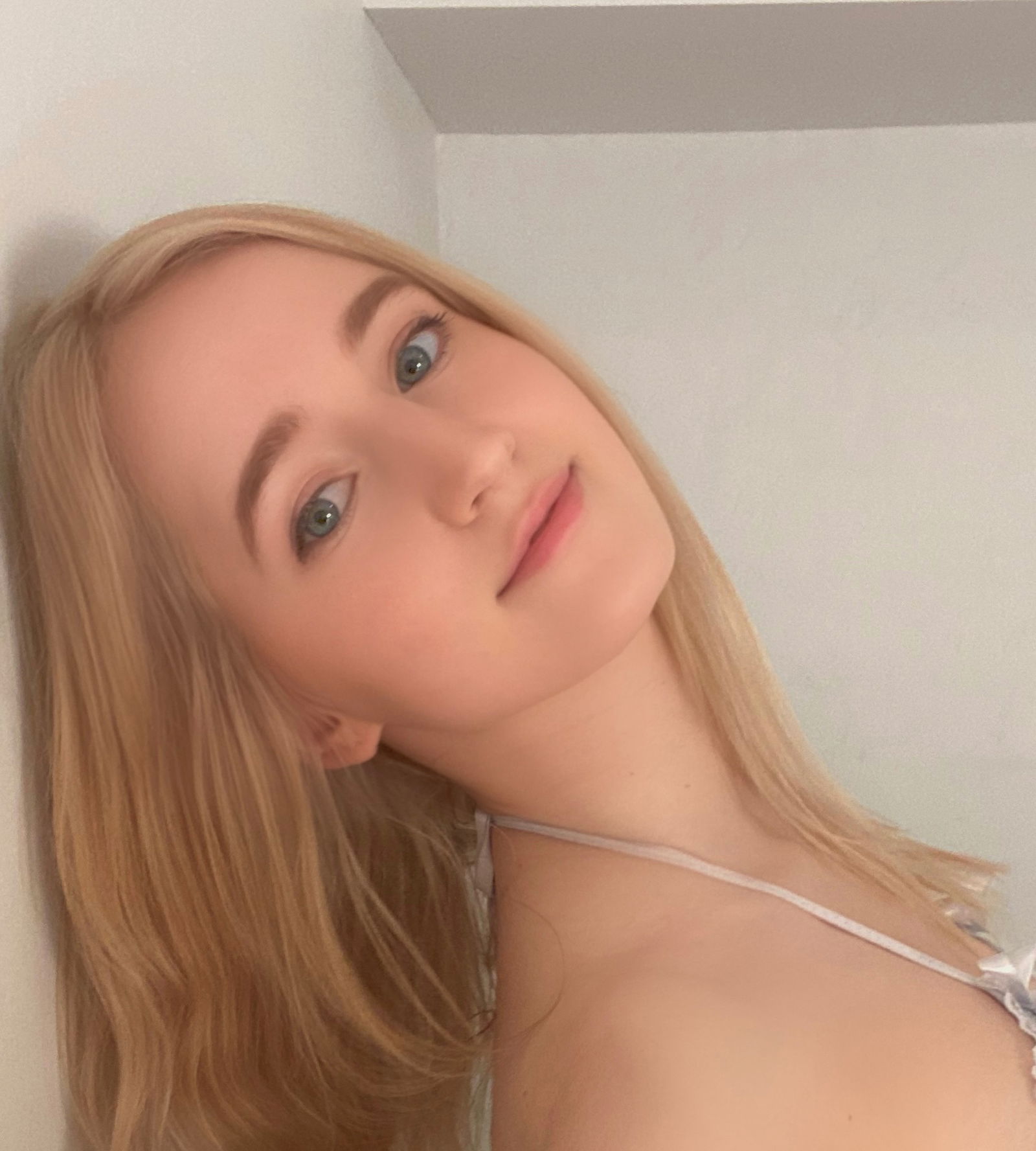 Laila - TIP $6 FOR BOYGIRL🔥 photo