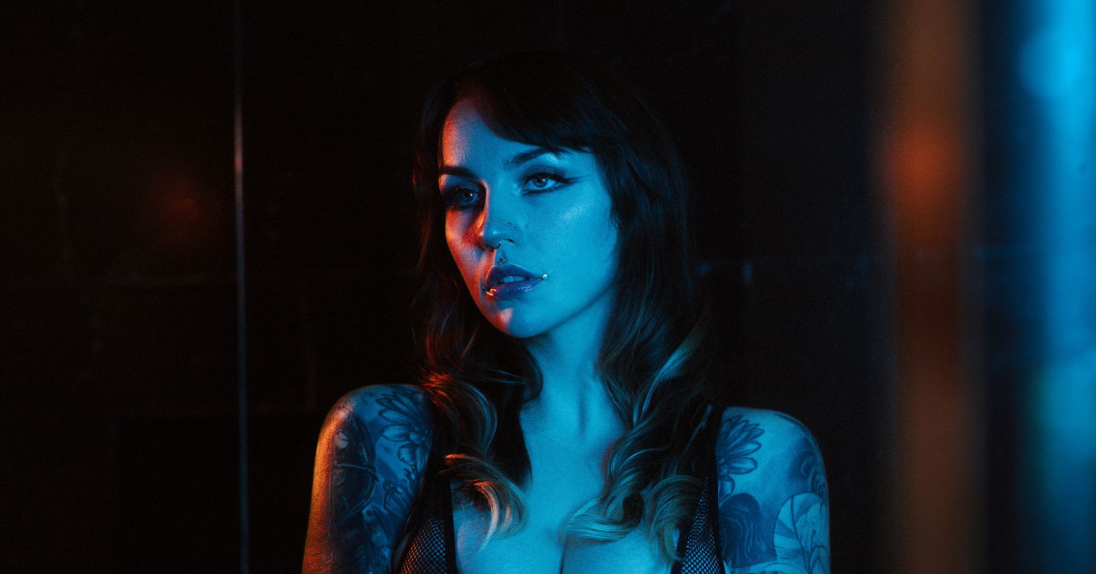 ꧁𝕰𝖛𝖊𝕺𝖜𝖑꧂ photo