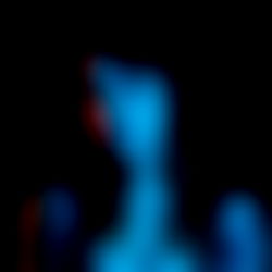 ๊ง๐ฐ๐๐๐บ๐๐๊ง photo