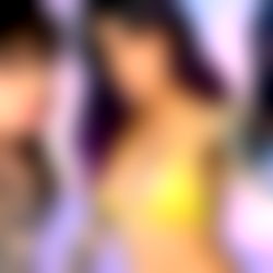 ๐๐๐๐๐ ๐ (B-day Oct 30) ๐ photo