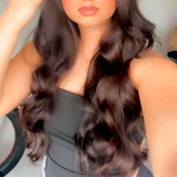 Pragtige OnlyFans Model – TheNxkedDoll🤍