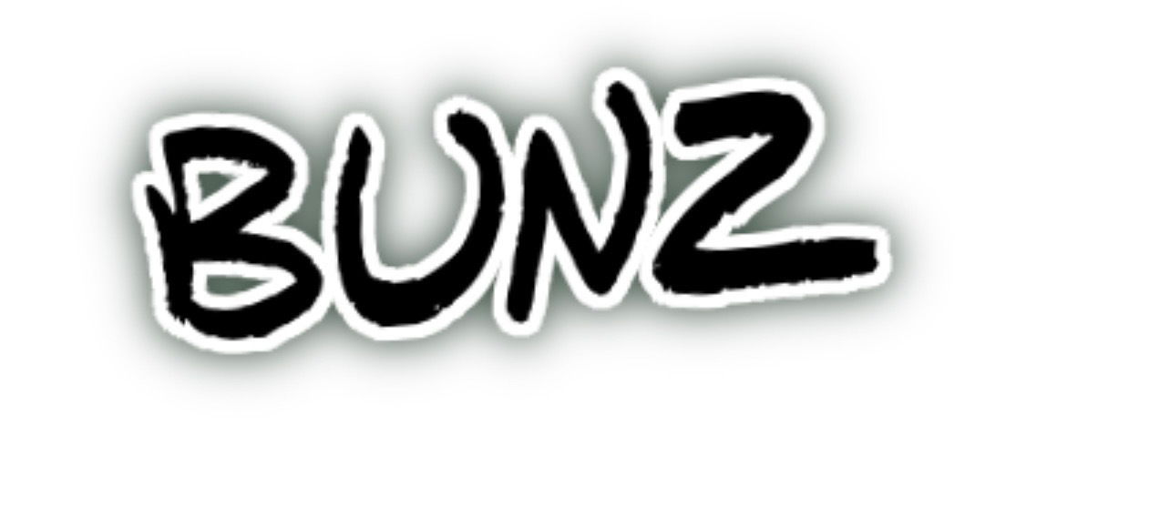 haleighcox 🩷 (Sweet &amp; Innocent 😇) photo