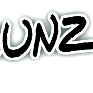 haleighcox ๐ฉท (Sweet & Innocent ๐) photo