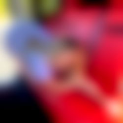 haleighcox ๐ฉท (Sweet & Innocent ๐) photo