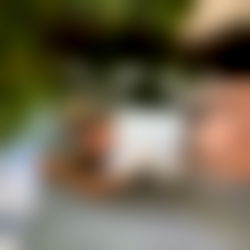 haleighcox ๐ฉท (Sweet & Innocent ๐) photo