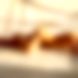 ๐ Mila Moore ๐ photo