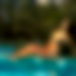 ๐ Mila Moore ๐ photo