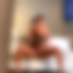 ๐ด๐๐รญ๐ ๐จ๐๐๐๐๐๐
๐๐ ๐ธ ๐น photo