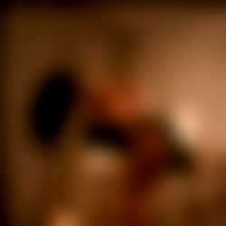 ๐ด๐๐รญ๐ ๐จ๐๐๐๐๐๐
๐๐ ๐ธ ๐น photo