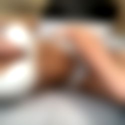 Gem ๐ฅฐ๐๐ photo