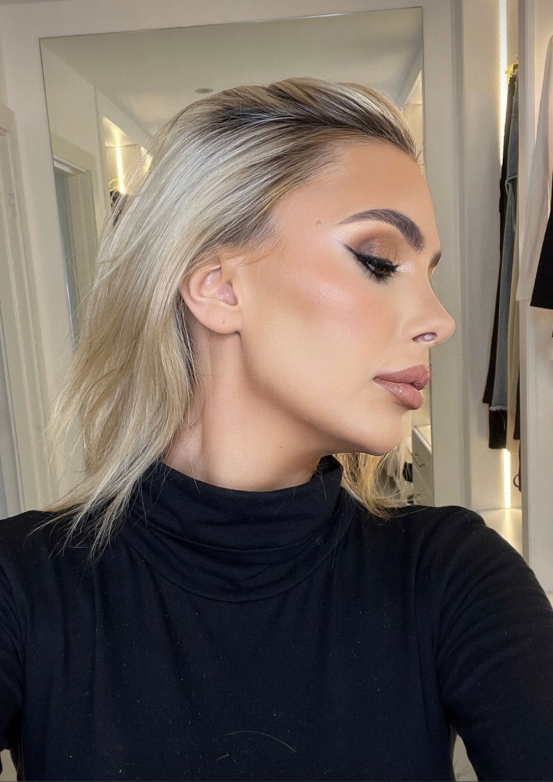 Gem 🥰💕💖 photo