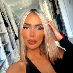 Pragtige OnlyFans Model - Ontdek haar Skoonheid!