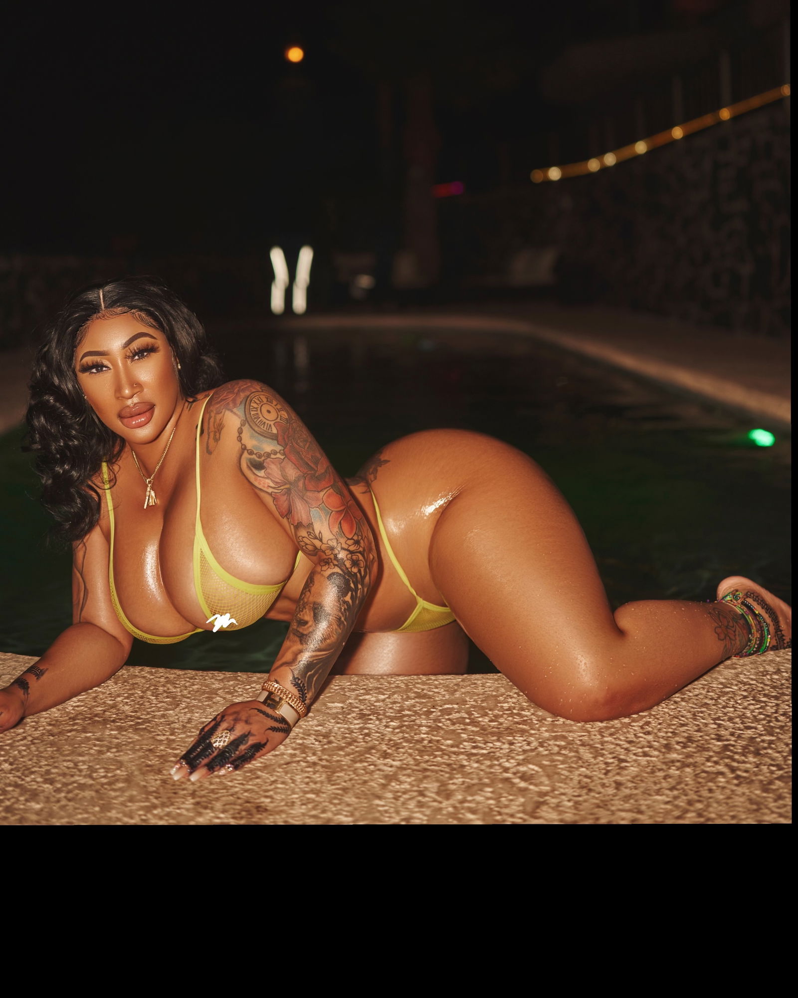 TOKYO DRIFT CITY photo