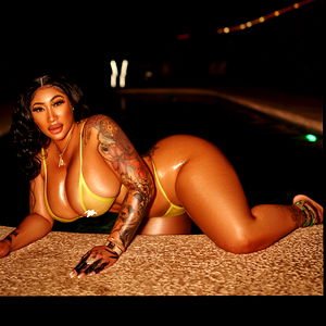 TOKYO DRIFT CITY photo