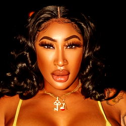 Pragtige Model Uit Dubai - OnlyFans Model