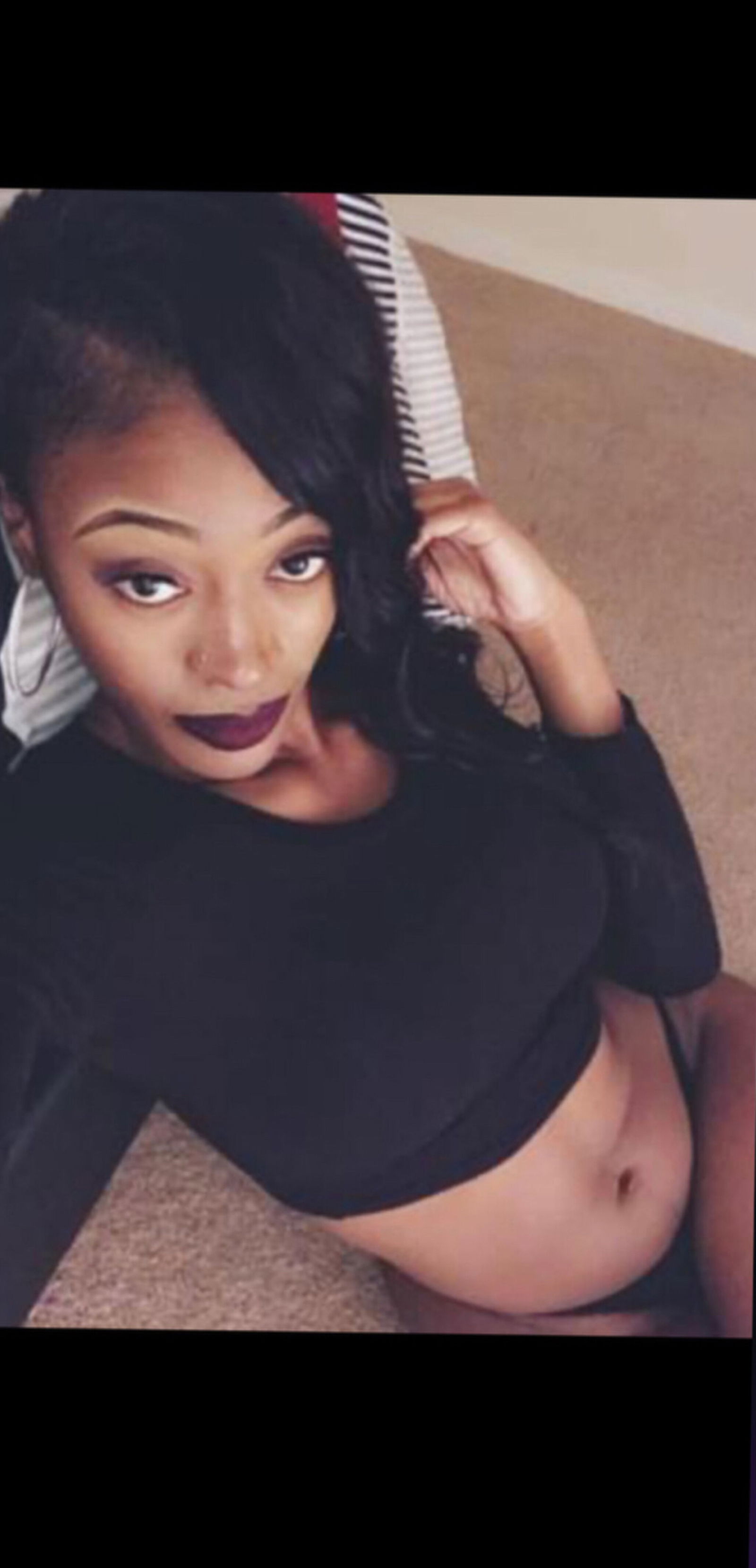 💦 MzGlazeJuicy 💦 photo