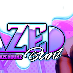 ๐ฆ MzGlazeJuicy ๐ฆ photo