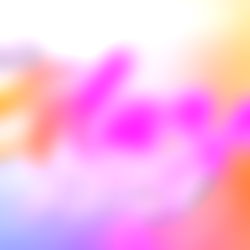 ๐ฆ MzGlazeJuicy ๐ฆ photo