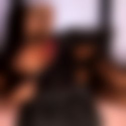 Daphnee Nadeau photo