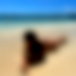 Ester Bron๐ค photo