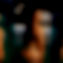 ๐๐๐ฆ๐ฆ๐ง๐๐๐๐ข๐๐ง ๐ฉ๐๐ฃ photo