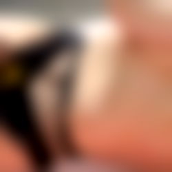 indi ๐ซง๐ photo