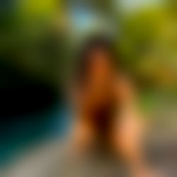 Katherinne Rodriguez photo