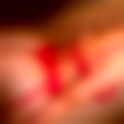 ๐ The Cake Queen ๐ photo