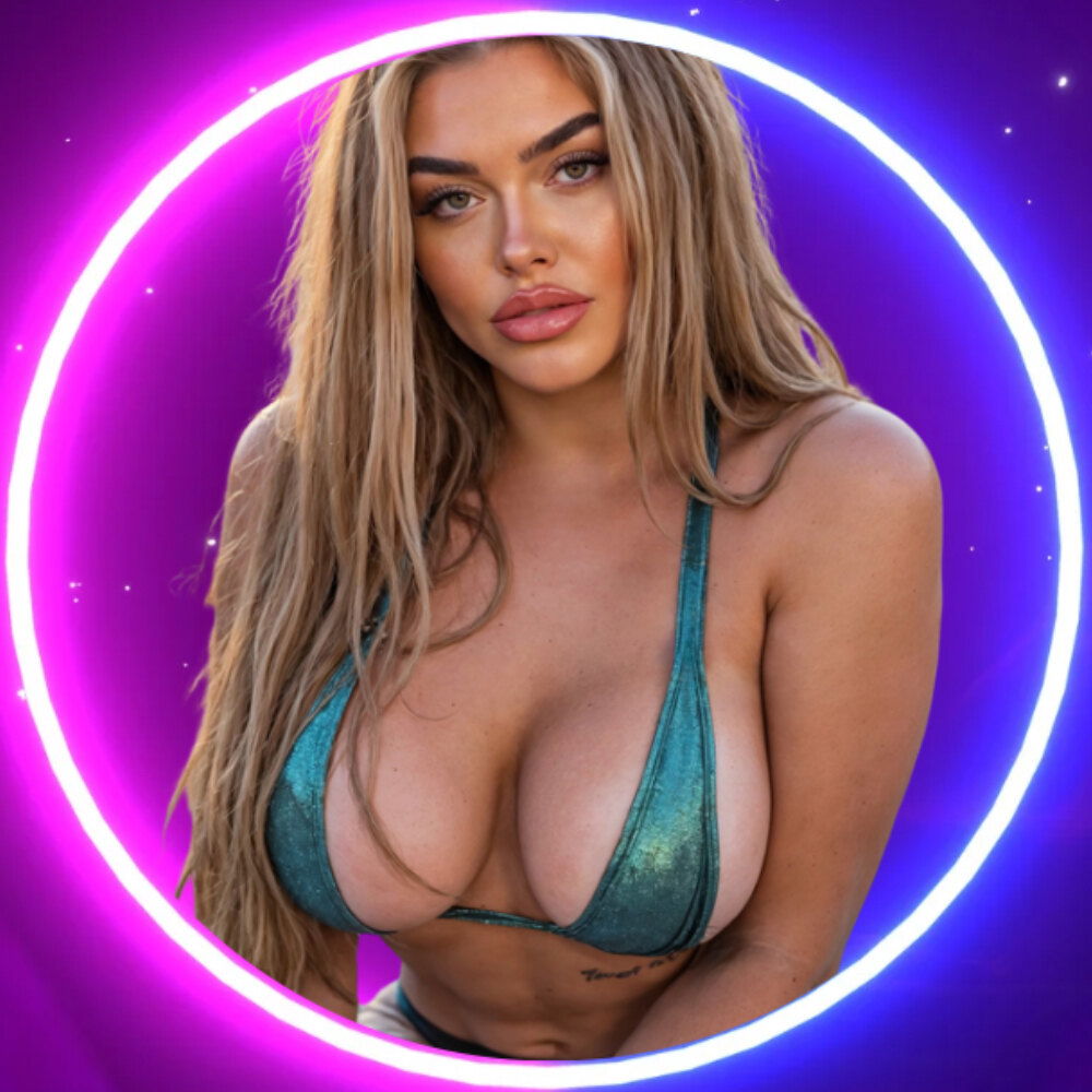 🍑 The Cake Queen 🍑 photo