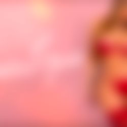 ๐ The Cake Queen ๐ photo