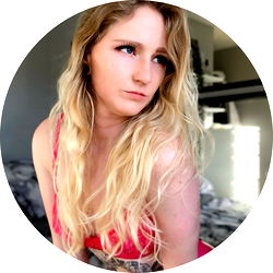 Pragtige OnlyFans-Model - London, Verenigde Koninkryk