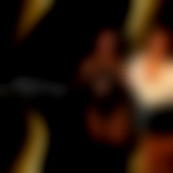 ๐KIXXY Best Soft Femdom Findom Mistress photo