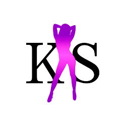 Pragtige Vrouelike Model - OnlyFans Inspirasie