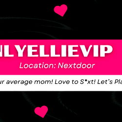 EllieVIP 💕 photo