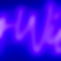 Naughty Coy โค๏ธ photo