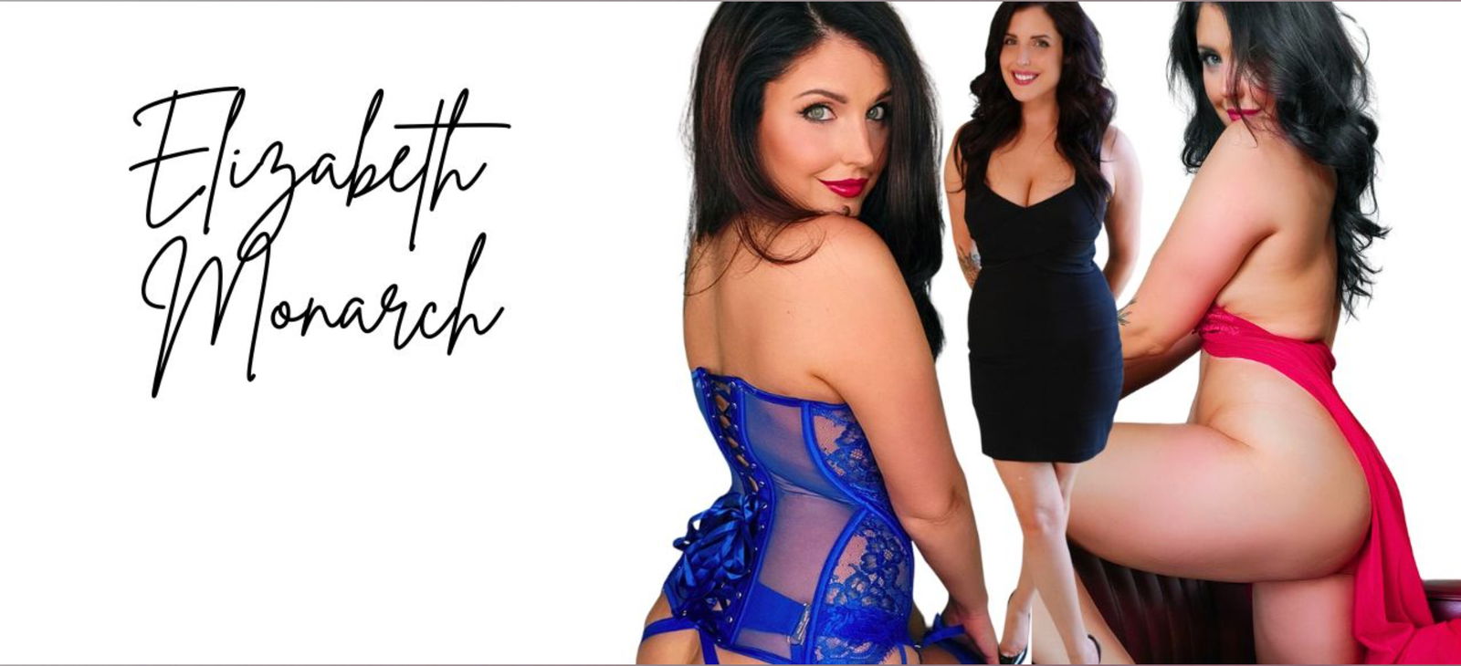 🦋 Elizabeth Monarch photo